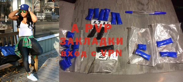 индика Баксан