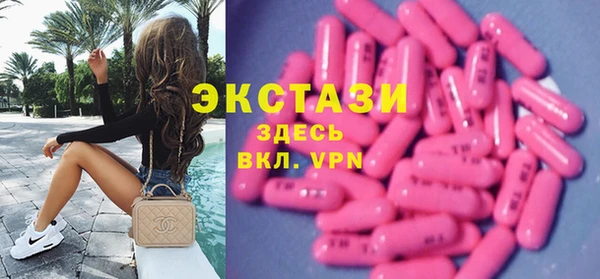 индика Баксан