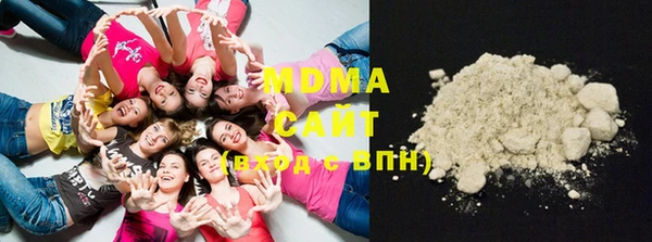соль ск Надым