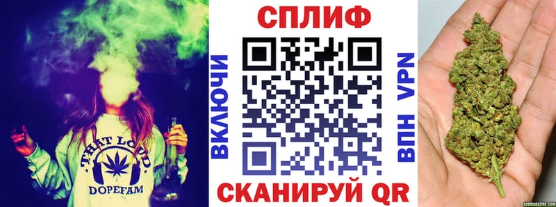Купить закладки  Ахтубинск  Марихуана индика 